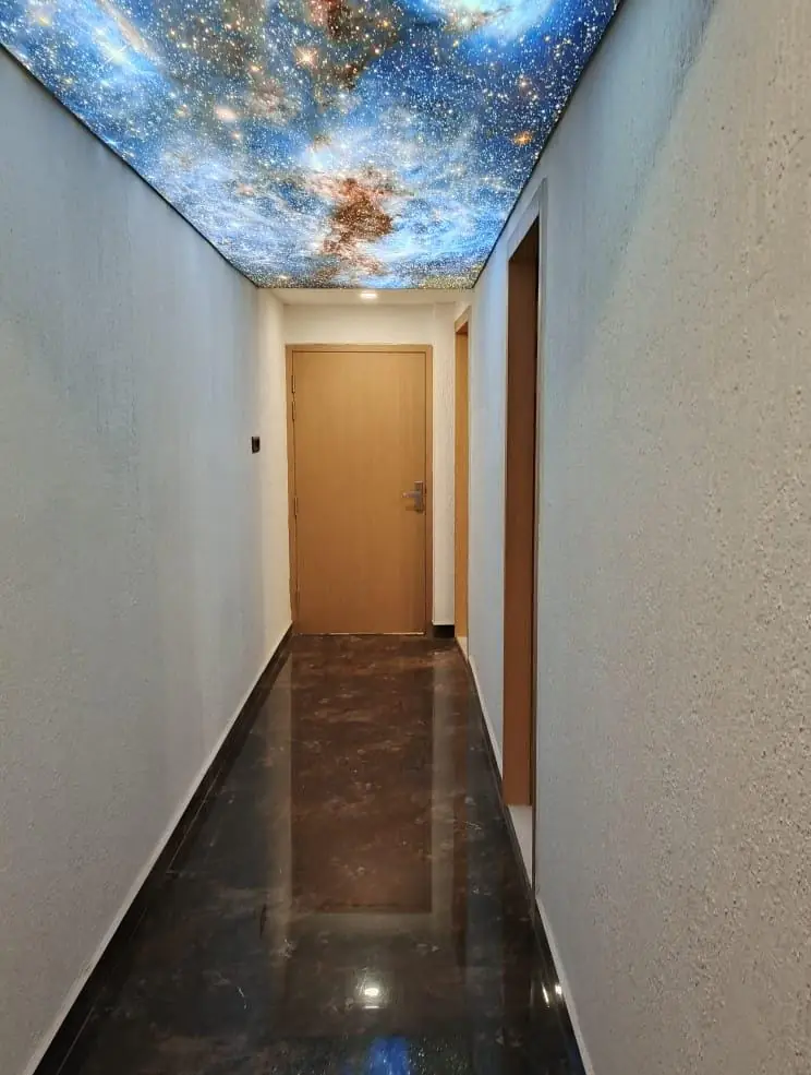 Amora luxury Spa - Image 3