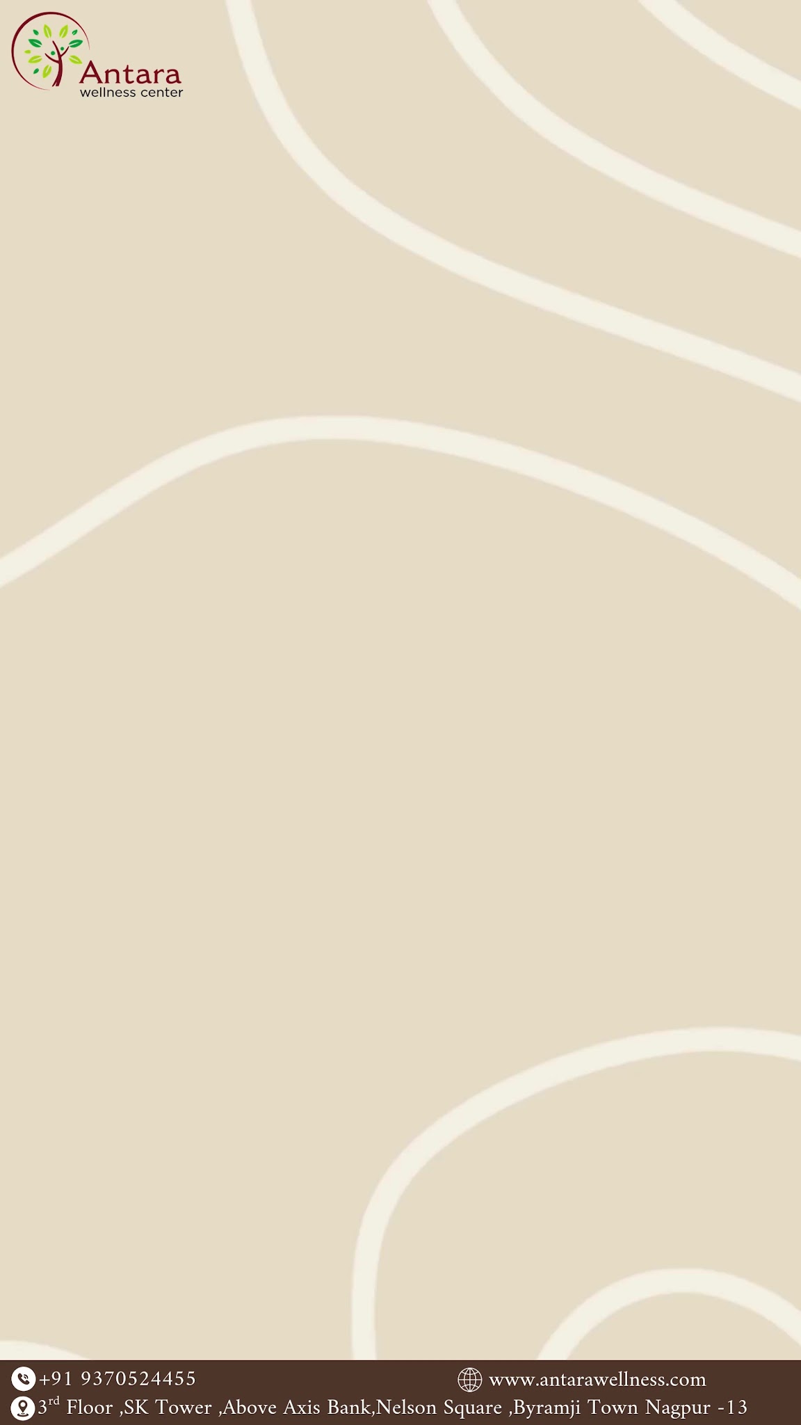 Antara Wellness Centre - Image 3