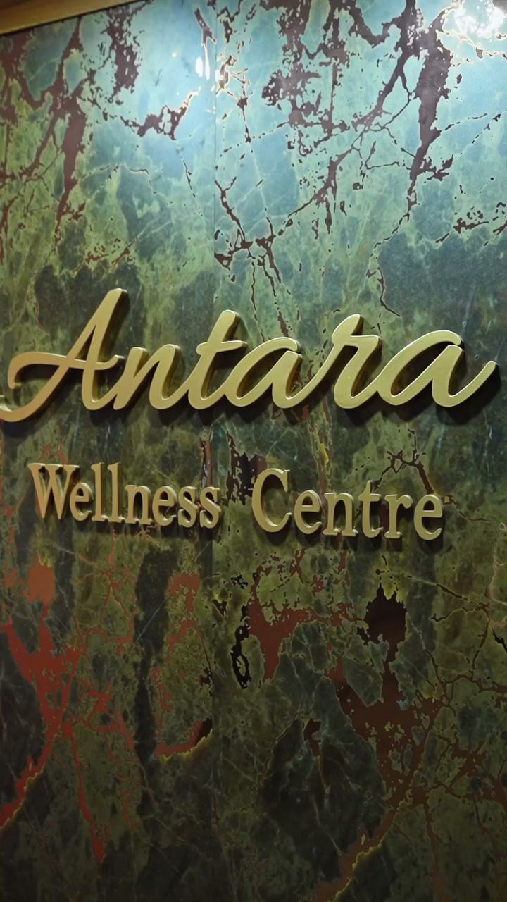 Antara Wellness Centre - Image 2