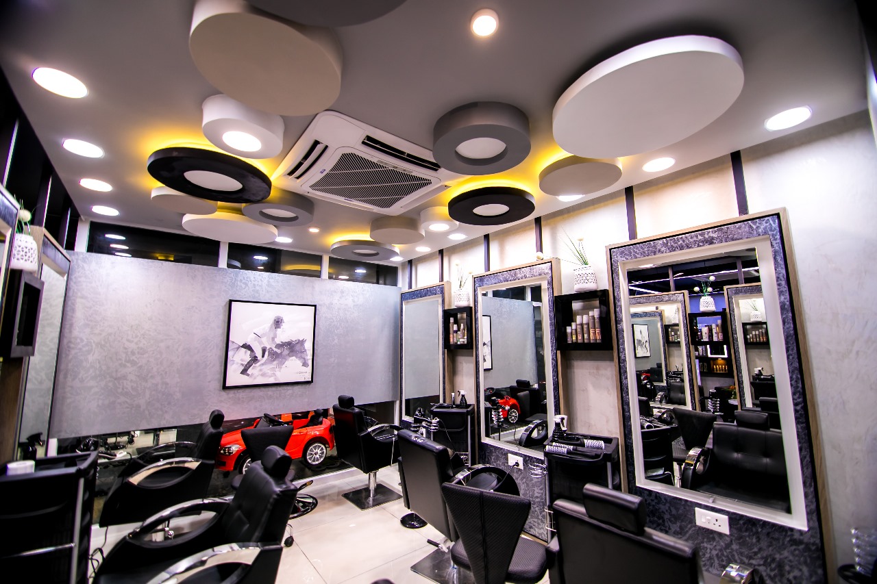 Essensuals by Toni & Guy Hopes - Image 3