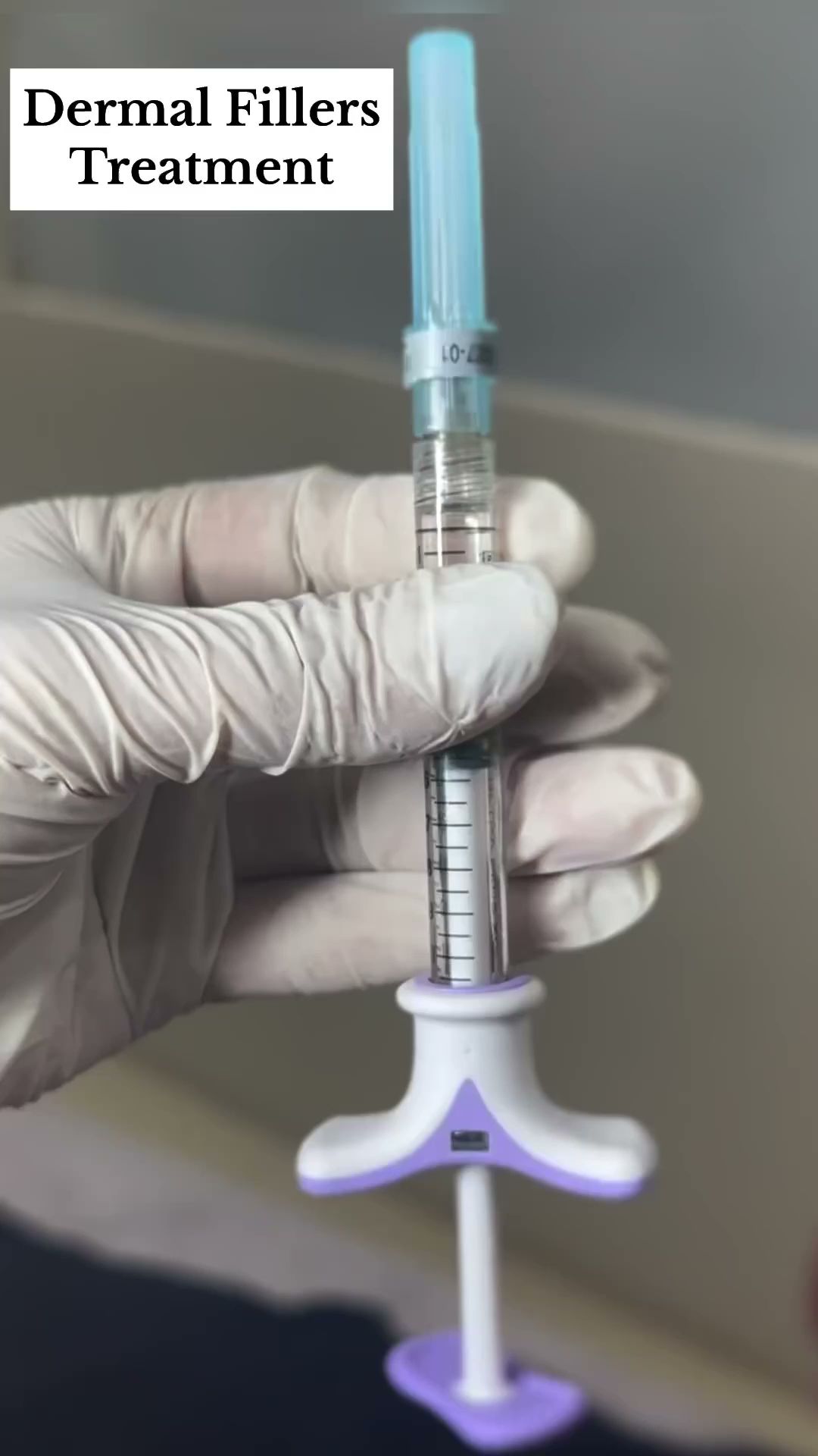 Skin Smile Clinic Skin | Hair | Studio - Image 4