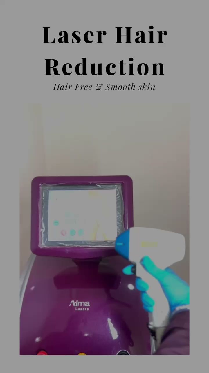 Skin Smile Clinic Skin | Hair | Studio - Image 2