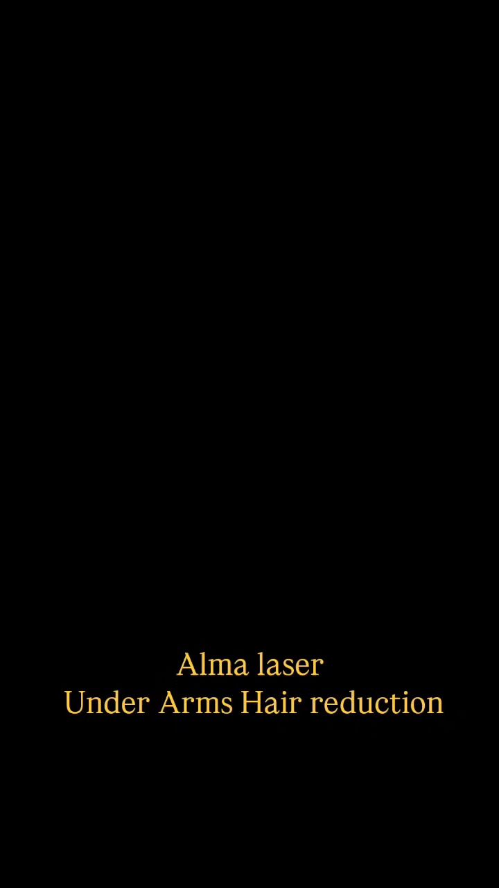 Skin Smile Clinic Skin | Hair | Studio - Image 3