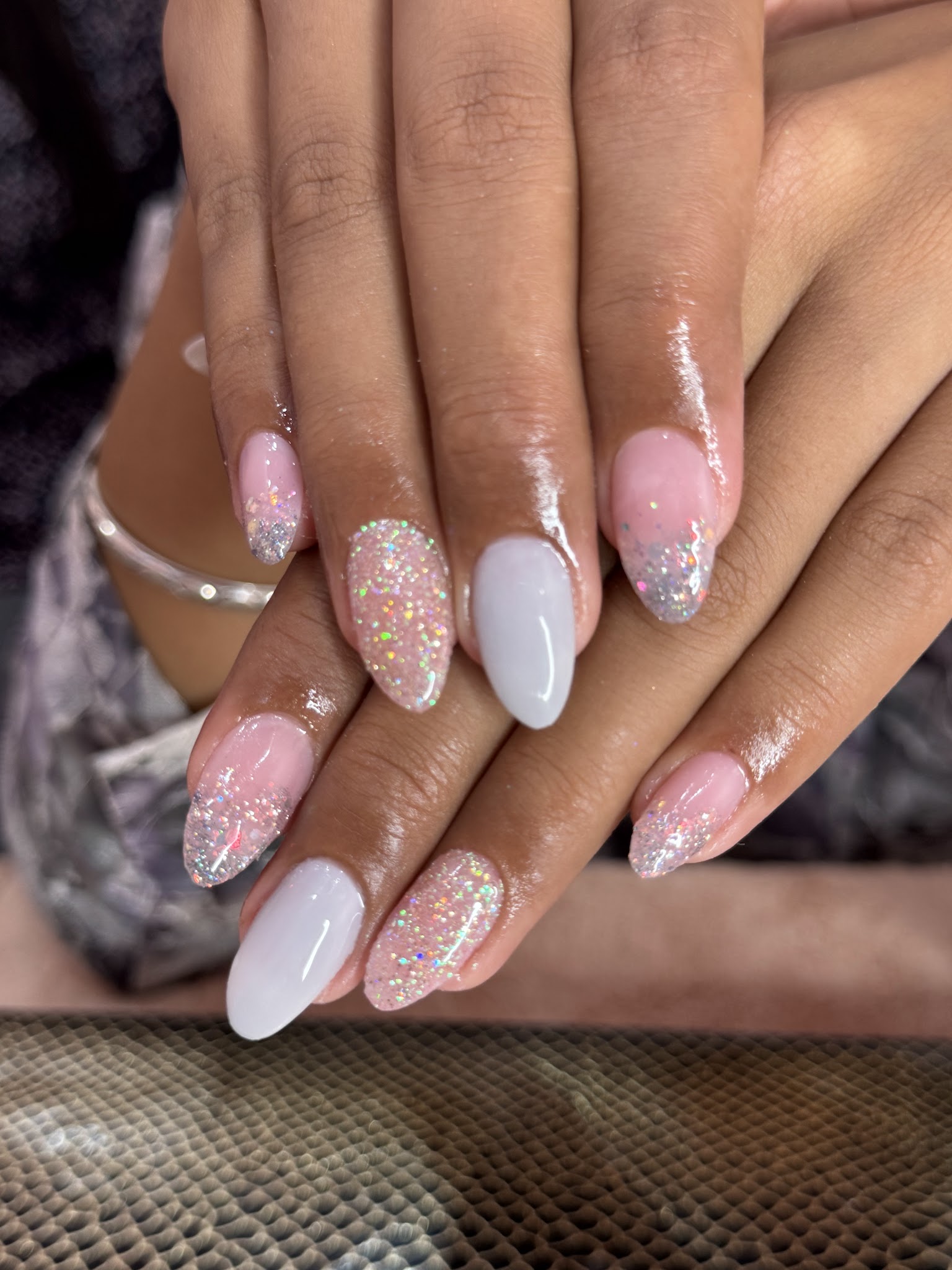 Rebeauty studio - Nails, Lashes, & Makeup - Image 4
