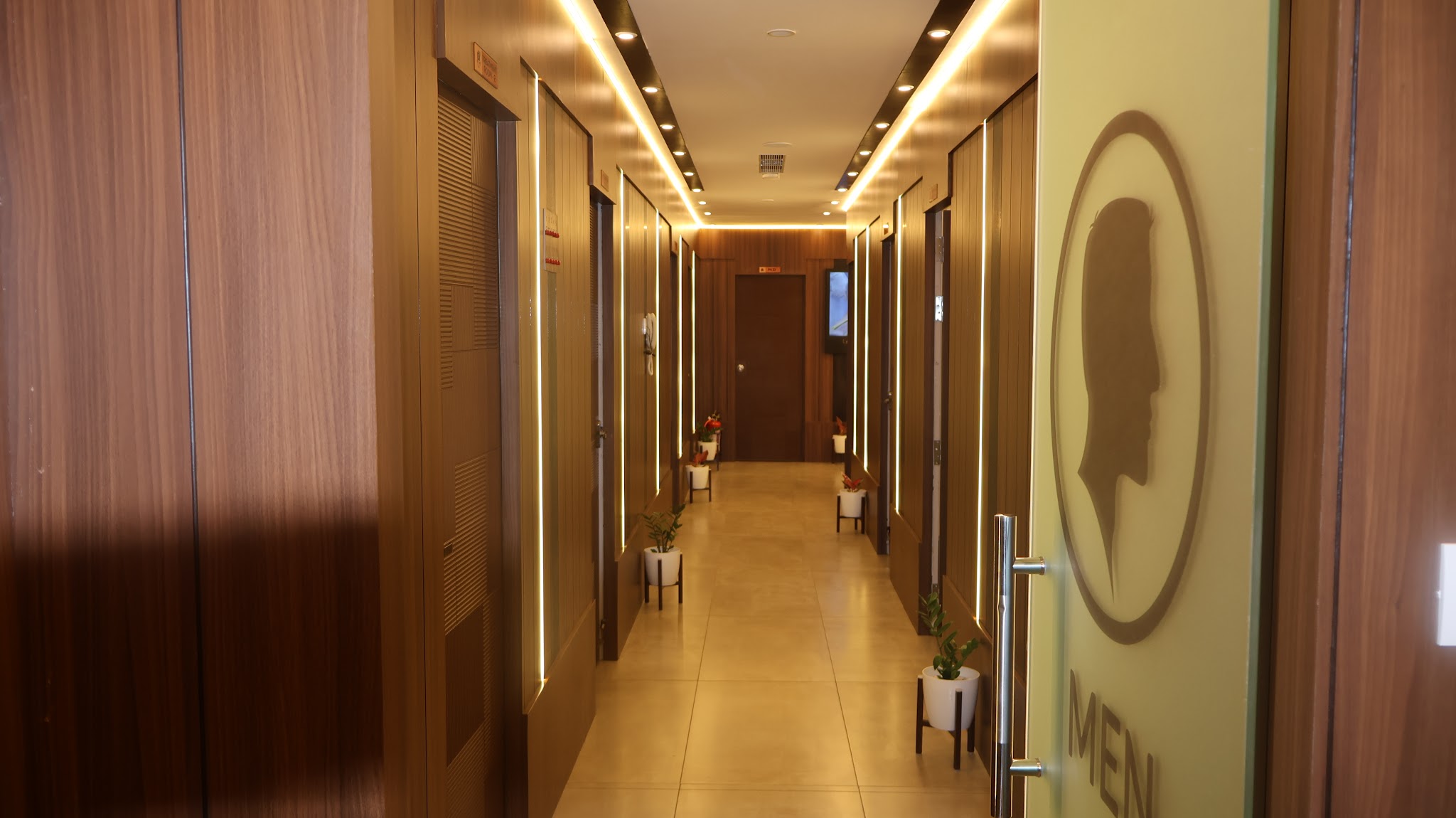 Kolors Healthcare Coimbatore - Image 3