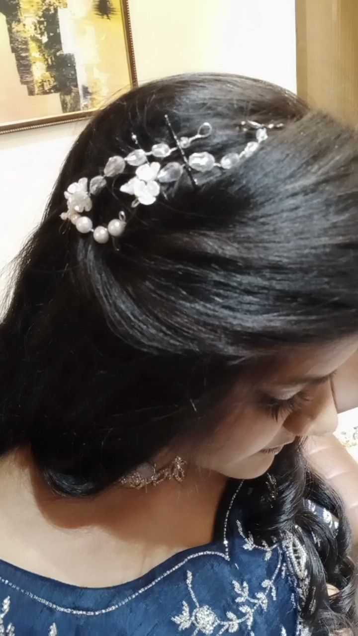 Style'in Exotica Unisex Salon Jaipur - Image 2