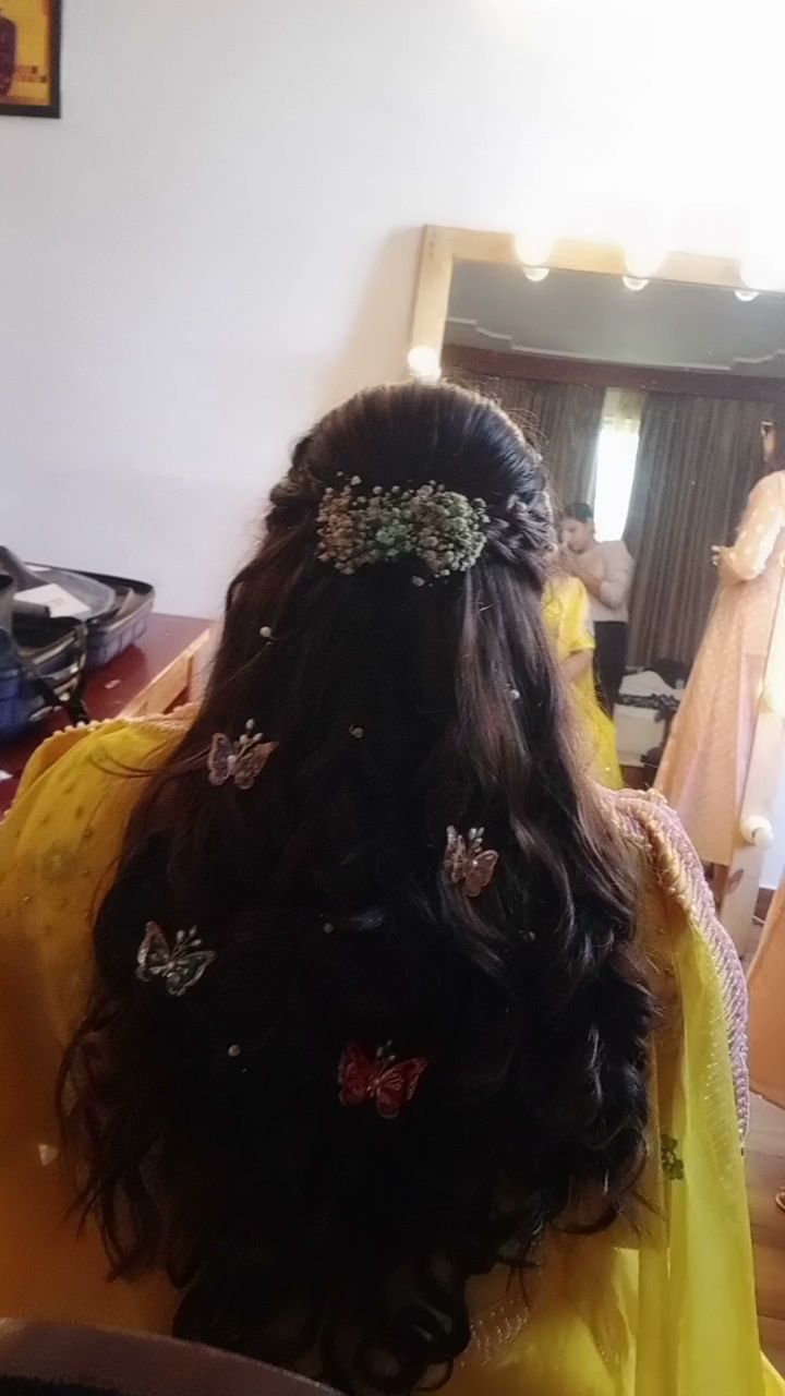 Style'in Exotica Unisex Salon Jaipur - Image 4