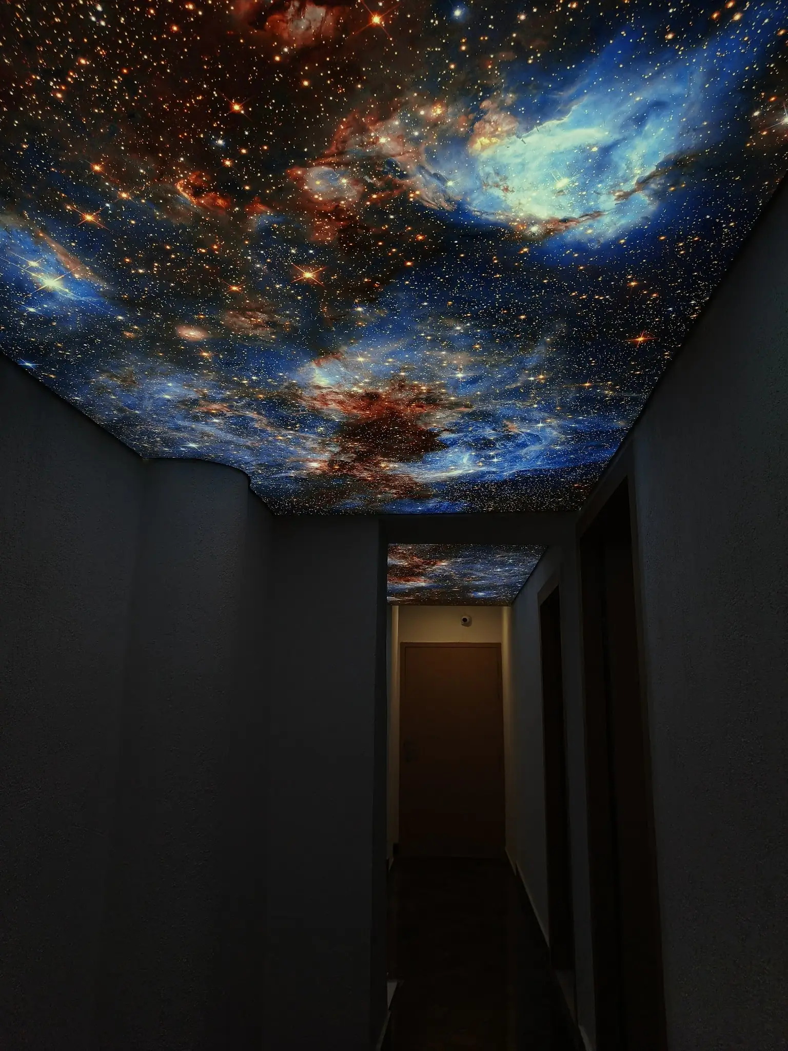 Amora luxury Spa - Image 4