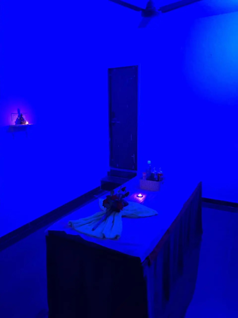 Nirvana Wellness Studio - Image 2