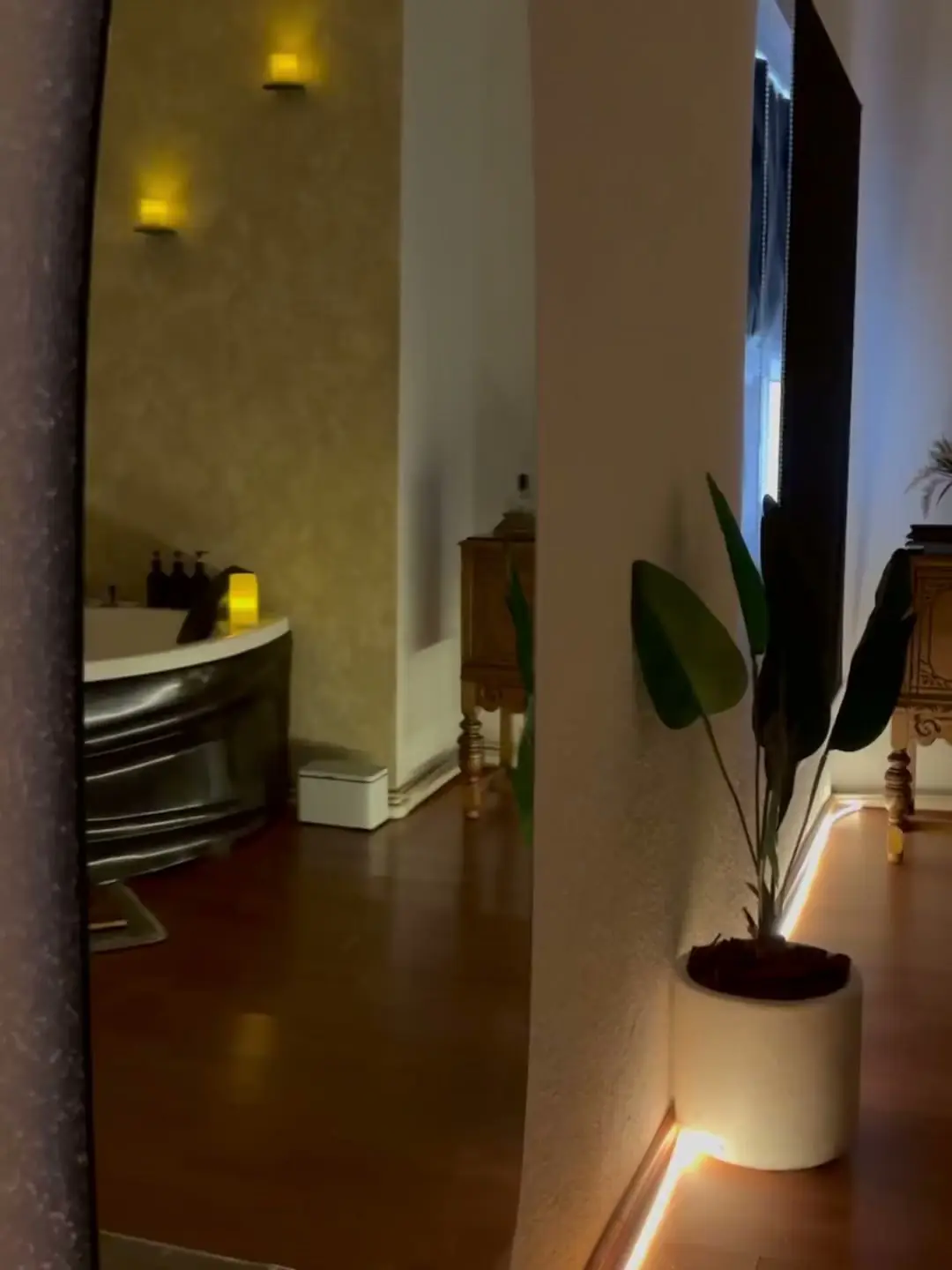 Pure Bliss Russian Spa - Russian Spa in Candolim, Goa - Image 2