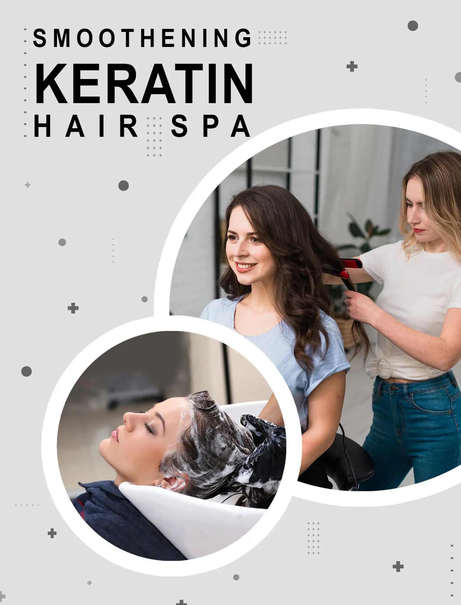 Insa beauty studio & academy - Image 3
