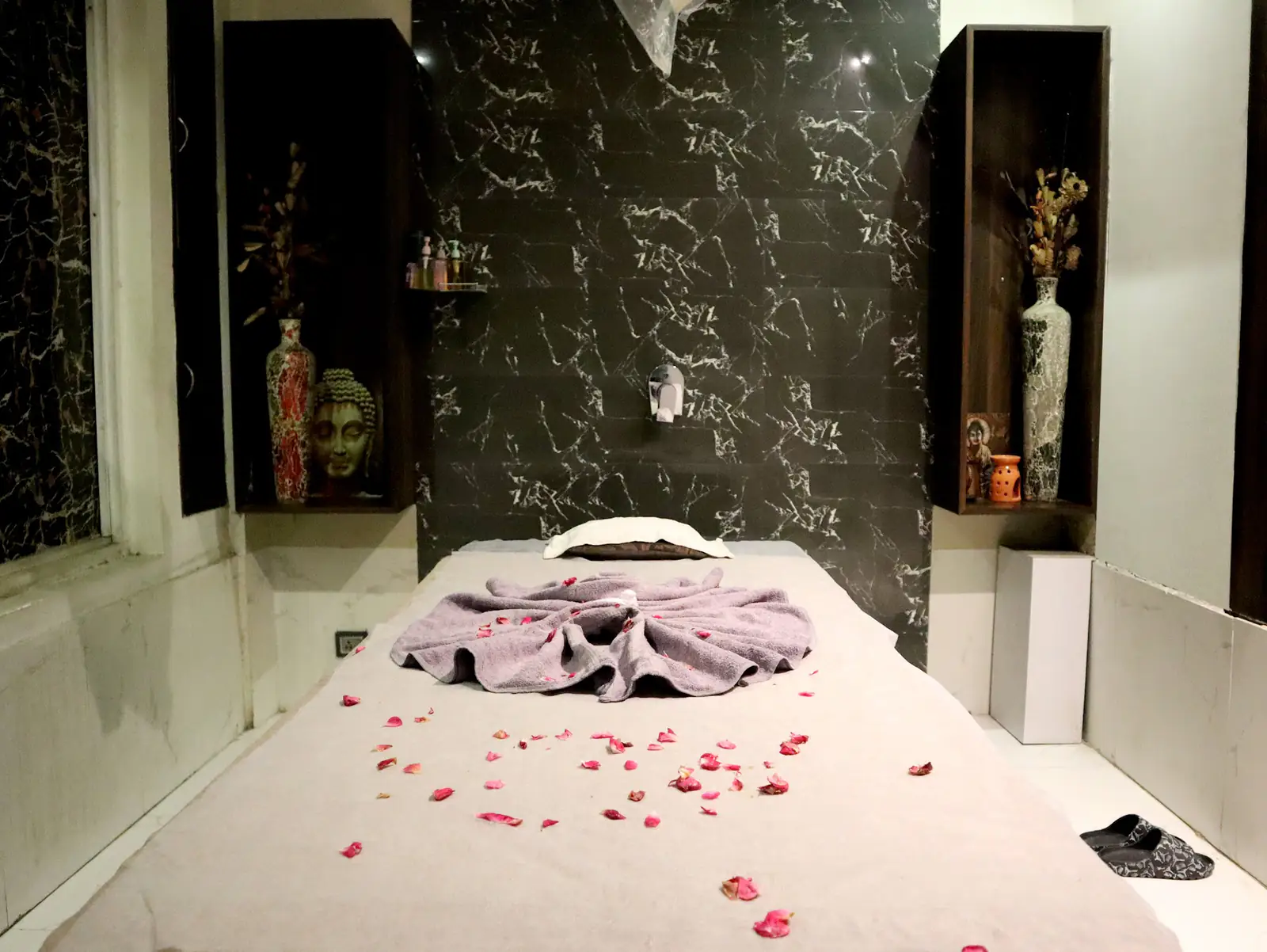 Natura thai spa - Image 3