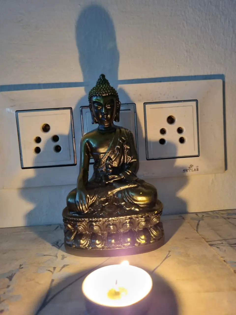 Nirvana Wellness Studio - Image 3