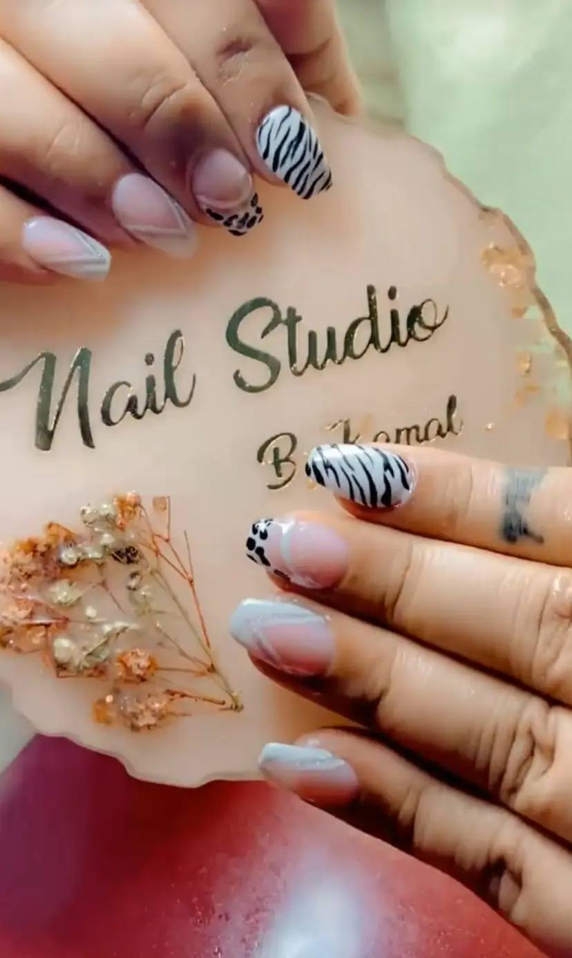 Nail studio by kamal - Image 3