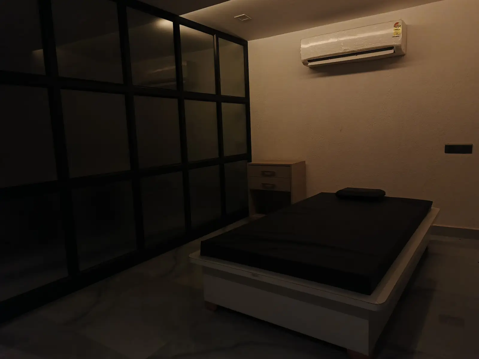 Amora luxury Spa - Image 2