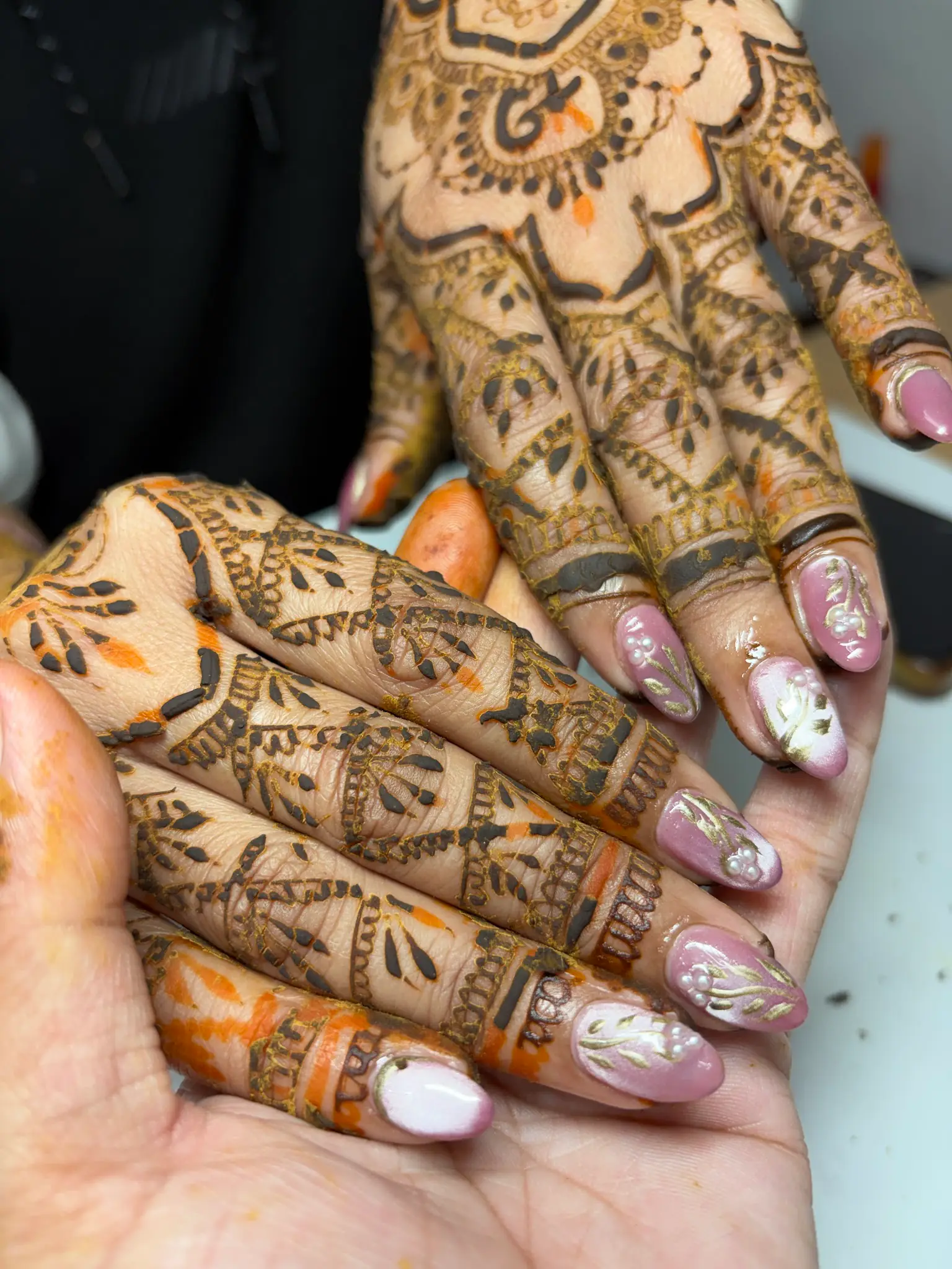 Nail studio by kamal - Image 4
