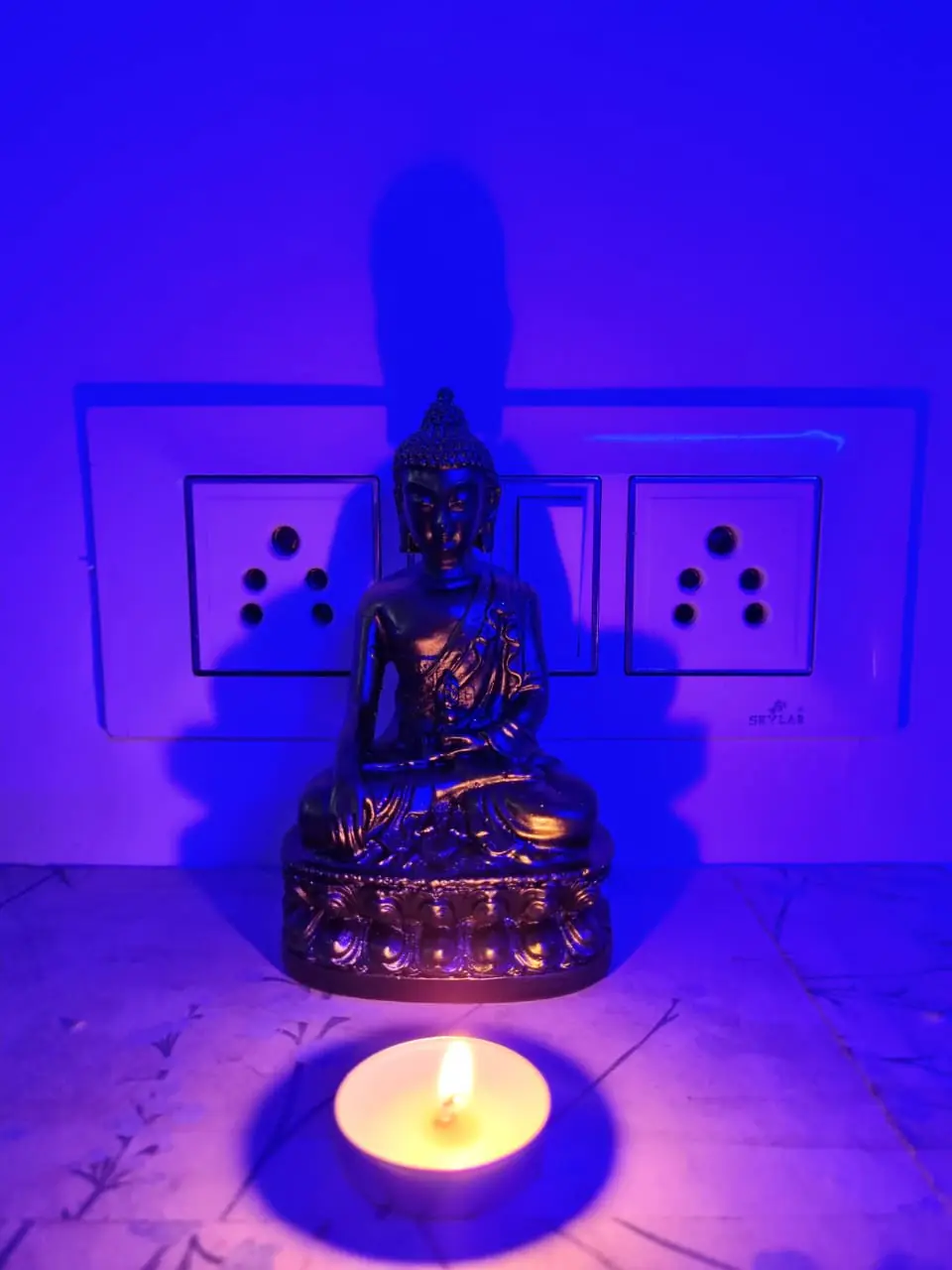 Nirvana Wellness Studio - Image 4