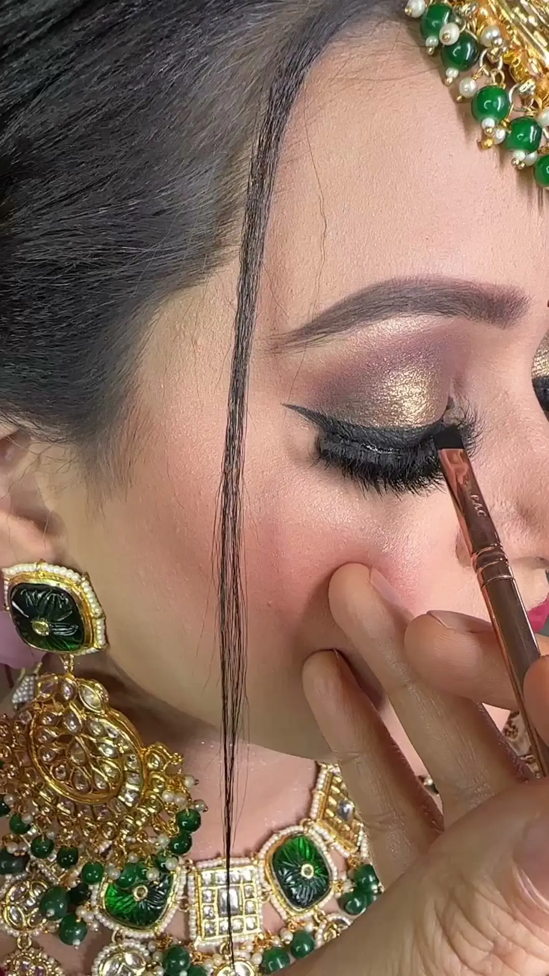 Swijs Salon and cosmetics - Image 2
