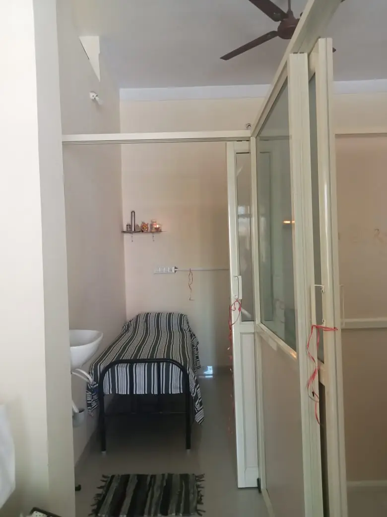 The Academy of Universal Acupuncture Edu Trust & Healthcare - Image 2